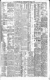 Newcastle Daily Chronicle Friday 31 March 1899 Page 6