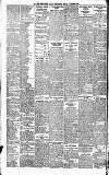 Newcastle Daily Chronicle Friday 31 March 1899 Page 7