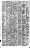 Newcastle Daily Chronicle Saturday 01 April 1899 Page 2