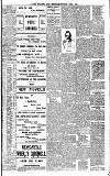 Newcastle Daily Chronicle Saturday 01 April 1899 Page 3