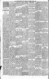 Newcastle Daily Chronicle Saturday 01 April 1899 Page 4