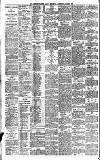 Newcastle Daily Chronicle Saturday 01 April 1899 Page 6