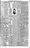 Newcastle Daily Chronicle Saturday 01 April 1899 Page 7