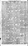 Newcastle Daily Chronicle Saturday 01 April 1899 Page 8