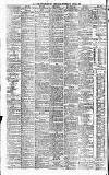 Newcastle Daily Chronicle Wednesday 05 April 1899 Page 2