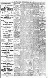 Newcastle Daily Chronicle Wednesday 05 April 1899 Page 3