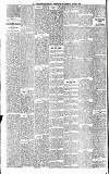 Newcastle Daily Chronicle Wednesday 05 April 1899 Page 4