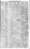 Newcastle Daily Chronicle Wednesday 05 April 1899 Page 5
