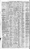 Newcastle Daily Chronicle Wednesday 05 April 1899 Page 6