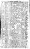 Newcastle Daily Chronicle Wednesday 05 April 1899 Page 7