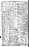 Newcastle Daily Chronicle Wednesday 05 April 1899 Page 8