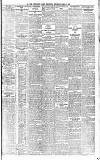 Newcastle Daily Chronicle Thursday 06 April 1899 Page 3
