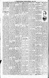 Newcastle Daily Chronicle Thursday 06 April 1899 Page 4