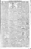 Newcastle Daily Chronicle Thursday 06 April 1899 Page 5