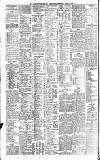 Newcastle Daily Chronicle Thursday 06 April 1899 Page 6