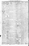 Newcastle Daily Chronicle Thursday 06 April 1899 Page 8