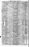 Newcastle Daily Chronicle Saturday 08 April 1899 Page 2