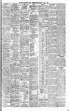 Newcastle Daily Chronicle Saturday 08 April 1899 Page 3