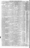 Newcastle Daily Chronicle Saturday 08 April 1899 Page 4