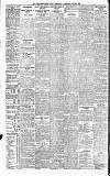 Newcastle Daily Chronicle Saturday 08 April 1899 Page 8