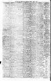 Newcastle Daily Chronicle Monday 10 April 1899 Page 2
