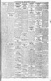 Newcastle Daily Chronicle Monday 10 April 1899 Page 5