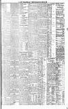 Newcastle Daily Chronicle Monday 10 April 1899 Page 7