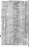 Newcastle Daily Chronicle Tuesday 11 April 1899 Page 2