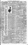 Newcastle Daily Chronicle Tuesday 11 April 1899 Page 3