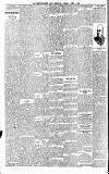 Newcastle Daily Chronicle Tuesday 11 April 1899 Page 4