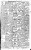 Newcastle Daily Chronicle Tuesday 11 April 1899 Page 5