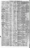 Newcastle Daily Chronicle Tuesday 11 April 1899 Page 6