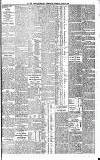 Newcastle Daily Chronicle Tuesday 11 April 1899 Page 7
