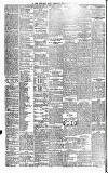Newcastle Daily Chronicle Tuesday 11 April 1899 Page 8