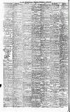 Newcastle Daily Chronicle Wednesday 12 April 1899 Page 2