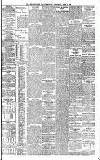 Newcastle Daily Chronicle Wednesday 12 April 1899 Page 3