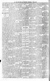 Newcastle Daily Chronicle Wednesday 12 April 1899 Page 4