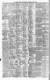 Newcastle Daily Chronicle Wednesday 12 April 1899 Page 6