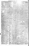 Newcastle Daily Chronicle Wednesday 12 April 1899 Page 8