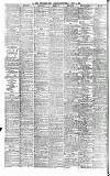 Newcastle Daily Chronicle Thursday 13 April 1899 Page 2