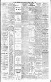 Newcastle Daily Chronicle Thursday 13 April 1899 Page 3