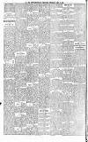 Newcastle Daily Chronicle Thursday 13 April 1899 Page 4