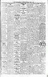 Newcastle Daily Chronicle Thursday 13 April 1899 Page 5