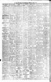 Newcastle Daily Chronicle Thursday 13 April 1899 Page 6