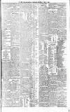 Newcastle Daily Chronicle Thursday 13 April 1899 Page 7
