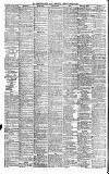 Newcastle Daily Chronicle Friday 14 April 1899 Page 2
