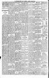 Newcastle Daily Chronicle Friday 14 April 1899 Page 4