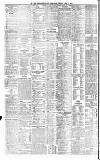 Newcastle Daily Chronicle Friday 14 April 1899 Page 6