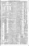 Newcastle Daily Chronicle Friday 14 April 1899 Page 7