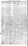 Newcastle Daily Chronicle Friday 14 April 1899 Page 8